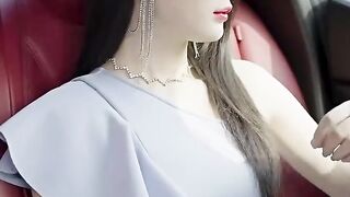 Reveal, Rise and Reign | SUB ENG - EP 05
