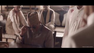 Freedom at Midnight season 1 episode 2 part 1 in Urdu and English dubbed