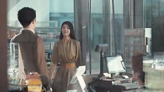 丈夫的陷阱01