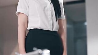丈夫的陷阱03