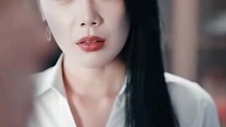 丈夫的陷阱07