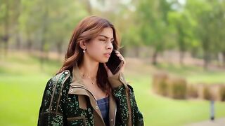 Nadaaniyan Movie Netflix 2025 Part 2