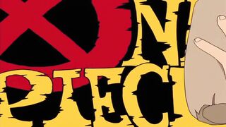 One Piece S01 E07 In Hindi
