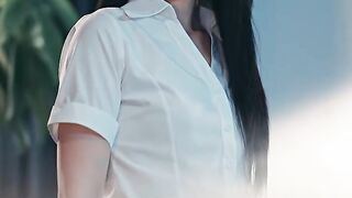 丈夫的陷阱09
