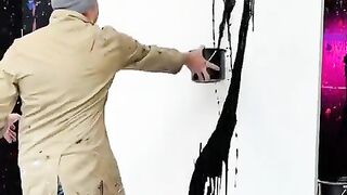 ☆ بولكنتون