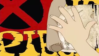One Piece S01 E09 In Hindi