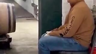 اسهل وضيفة على الاطلاق