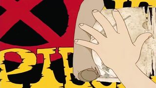 One Piece S01 E010 In Hindi