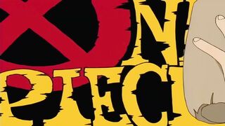 One Piece S01 E013 In Hindi