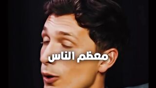 Top motivation98