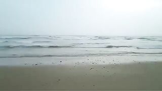 VID_141710211_102301_780