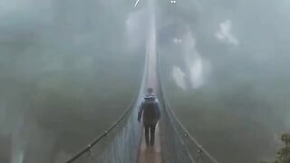يـــــا ربي _أخرجنا من ظلمات الوهم_وأكرمنا بنور أمامنا _وافتح