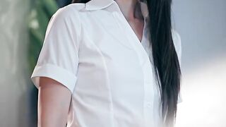 丈夫的陷阱11