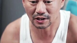 丈夫的陷阱12