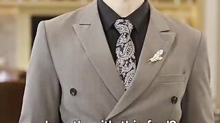 Reveal, Rise and Reign | SUB ENG - EP 44