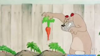 Funny toon