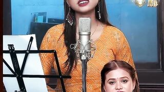 ছি ছি ছি রে ননি ছি chi chi chibre noni Full Video