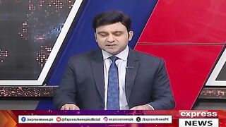 Two Options for Afghan Refugees