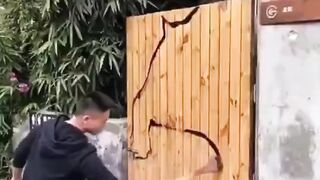 Free Good!