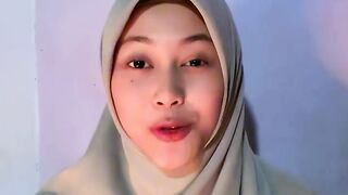 ????Kalau_Allah_bisa....