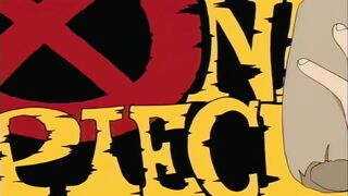 One Piece S01 E014 In Hindi