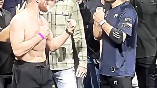 The EAGLE Khabib