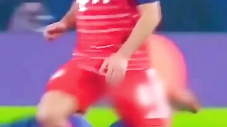 Messi Vs Neymar