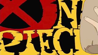 One Piece S01 E015 In Hindi