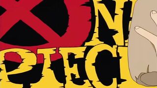 One Piece S01 E019 In Hindi