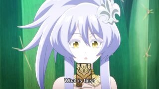 Sentai Red Isekai de Boukensha ni Naru Episodes 9