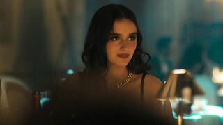 Minha Culpa: Londres (2025) Filme - Parte 2