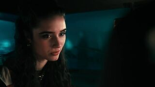 Minha Culpa: Londres (2025) Filme - Parte 3