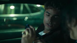 Minha Culpa: Londres (2025) Filme - Parte 6