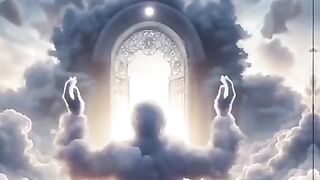 Allah_Ki_banai_Hui_Jannat_kitni_Badi_Hai_aakhir_????_#islamicshorts_#allah_#islamic(480p).mp4