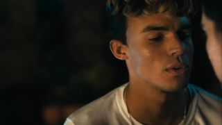 Minha Culpa: Londres (2025) Filme - Parte 7