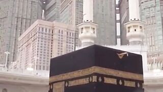 In Sha ALLAH