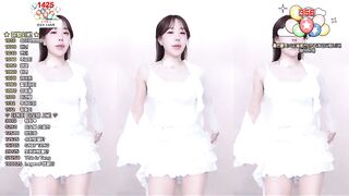 Sexy [캐치][더케이]_탱탱탱부장의_뉴탱둥이_할_사람