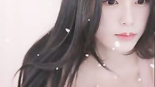 Sexy kbj dance 캐치][신입여캠]_네자리_역팬_퍼센트_사다리_이떠욧_!!_♥_7.