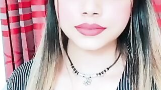 Bangladeshi itms girls pipra ka live show
