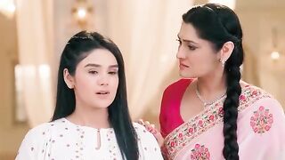 Yeh Rishta Kya Kehlata Hai - 9th March 2025