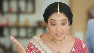 Anupama 9th March 2025 Episode 1582 video daily motion