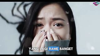 Video Bidan Rita Viral
