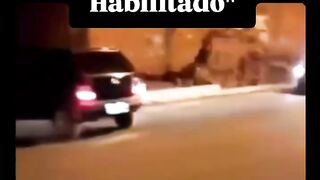 XxxDDwtf