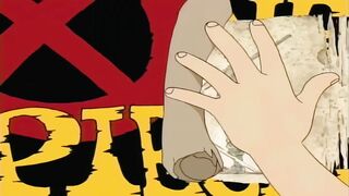 One Piece S01 E023 In Hindi