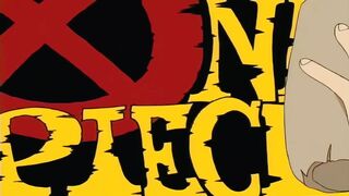 One Piece S01 E024 In Hindi