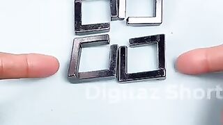 বিজ্ঞান এর এই কলা কৌশল আপনাকে চিন্তায় ????