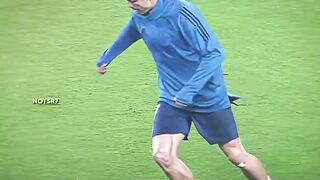 Ronaldo Fainal International #FootballMatch#