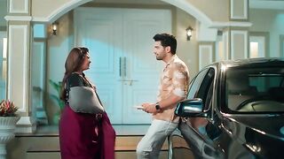 Jamai No.1 9th March 2025 full Episode 80.