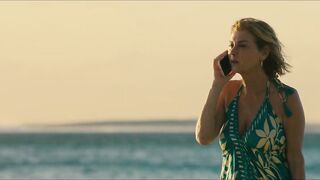 Lune de miel avec ma mere (2025) Filme - Parte 3