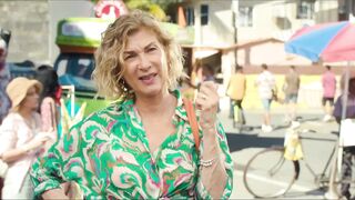 Lune de miel avec ma mere (2025) Filme - Parte 4